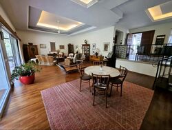 King Albert Park (D21), Detached #519532151
